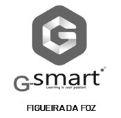 LOGO FFOZ LOGO FFOZ