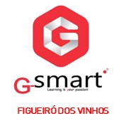 LOGO FVINHOS LOGO FVINHOS