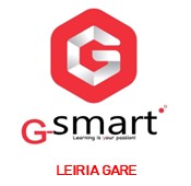 LOGO LEIRIA LOGO LEIRIA