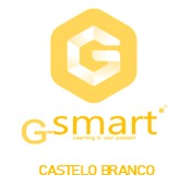 LOGO SANTA CASTELO BRANCO LOGO SANTA CASTELO BRANCO