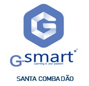 LOGO SANTA COMBA DAO LOGO SANTA COMBA DAO