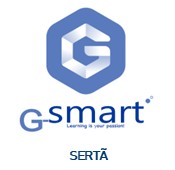 LOGO SERTA LOGO SERTA